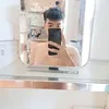 vumanhvip