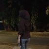 lailaadf11