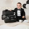 sajjad_alqaisi