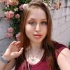 nazar.yklmz09