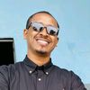 moha_a_osman