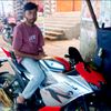 hr_ruman.07