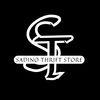 sadino_thrift_store1