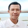 thai...waketkaew