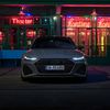 shishir.rs7