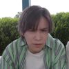 ubulove_728