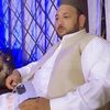 asfandkhan96