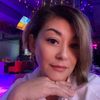 amina_78_0