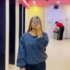 jharanajocelyn
