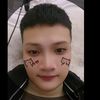 henry_bg