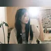 ᴀᴅʀᴡ.ᴡꜱy.4781