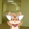 fluffy.foxo