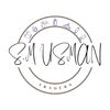 s.m.usman6