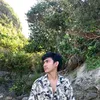 withlovejair
