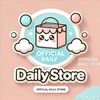dailystoreee