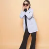 indah_nur984