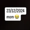___sawen___
