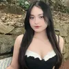 morphin_1203