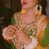 mehakkhan.1.2