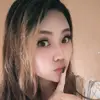 fludyo