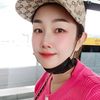 nnumnim32