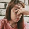 febby9525
