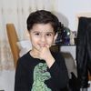 ahwad2020