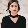 fatimaa_faisal