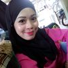 esya.firdaus