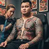 tictok.com97