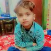 m.irfan.ali