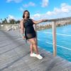 nyasha_leonia