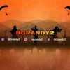bgrandy2