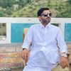 amjadbaloch458