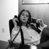 gabrielleahawkins