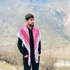 hewa_almane