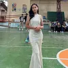 ambotkinsanihaha