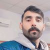 asifkhanchd0