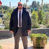 ahmadahmad19871987