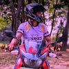 rosain_1