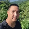 quoc_cuong1978