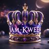iamkweencece