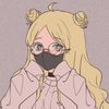 kawaii_hope2003