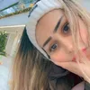 halah_alokbi4