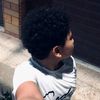 brazily382