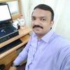 furqanahmad2403