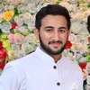 waqas70t