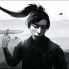hoangtutaki_190