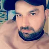 abbashayder84