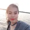 thotutho